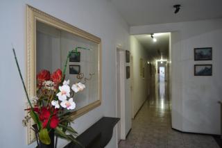 Hotel Villa Real - Crato - 7