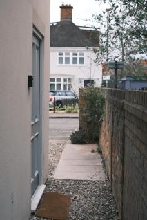 Luxury Private Room in Central Oxford - Great Location - Oxford - 7
