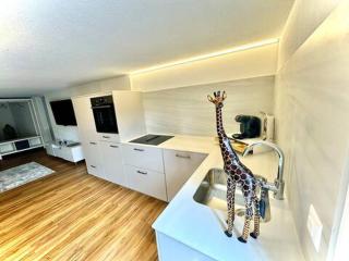 Thunersee Retreat - 7