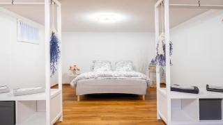 Thunersee Retreat - Thun - 4