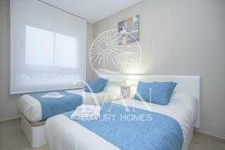 Casa Esperanza Ivan Luxury Homes 4ªPlta Norte 1ªLinea - Oropesa del Mar - 4