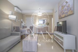 Casa Esperanza Ivan Luxury Homes 4ªPlta Norte 1ªLinea - Oropesa del Mar - 1