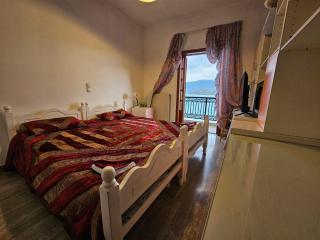 Infinity view - Sitia - 7