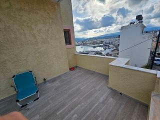 Infinity view - Sitia - 5