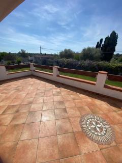 La Villa di Gina - 3