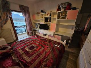 Infinity view - Sitia - 1
