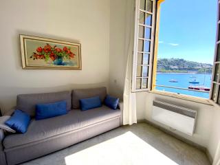 MARINE AP4445 By Riviera Holiday Homes - Villefranche-sur-Mer - 8