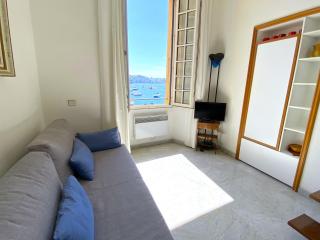 MARINE AP4445 By Riviera Holiday Homes - Villefranche-sur-Mer - 7