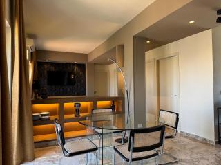 Terrazza 29 Marsala - Marsala - 0