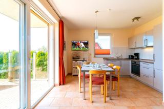 Fewo Vieregge, Nr 12A - Vieregge - 8