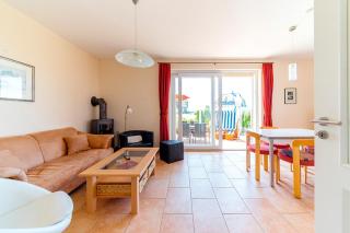 Fewo Vieregge, Nr 12A - Vieregge - 5