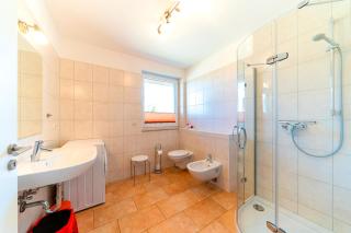 Fewo Vieregge, Nr 12A - Vieregge - 1