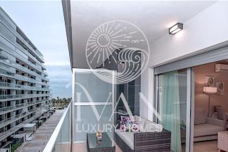 Casa Esperanza Ivan Luxury Homes 4ªPlta Norte 1ªLinea - Oropesa del Mar - 0