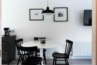 Amica Guesthouse - Belfast - 7