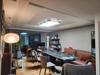Tom's House 1 female only - Seoul - 0