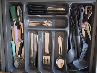 Studio 3 Cozy Proche du centre ville - 2