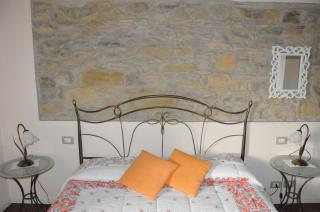 Agriturismo Marco - Bergamo - 5