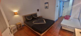 Appartement T1 ANSE DES ROCHERS - Saint-François - 7