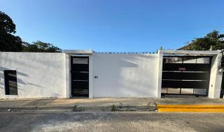 Heyday Studio With Full Kitchenette - Santiago de los Caballeros - 8