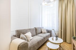 Apartament Długa 24 - Krakow - 8
