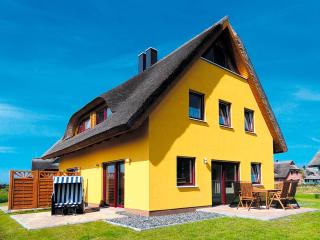 Haus Felix - Vieregge - 0