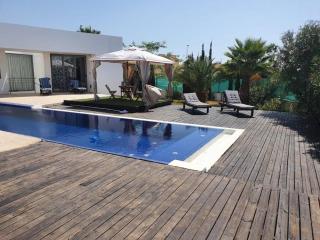 Eksklusiv Relax Villa i Orihuela Costa - Orihuela-Costa - 8