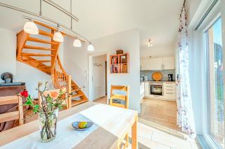 Haus Felix - Vieregge - 6