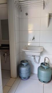 Suites Familia Otaviano - 7