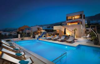 Villa Emma Pag - Pag - 0