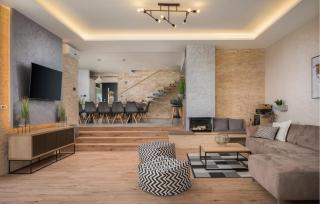 Villa Emma Pag - Pag - 7