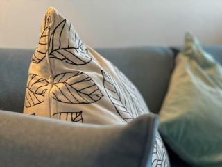 Strandhuus-ehem-Strandhotel-Wohnung-323-Blaue-Welle-Typ-II - 8