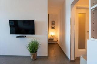 Strandhuus-ehem-Strandhotel-Wohnung-323-Blaue-Welle-Typ-II - 3