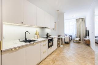 Apartament Długa 24 - Krakow - 3