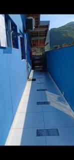 Suites Familia Otaviano Ubatuba Ótimo Custo-Benefício 500m da Praia - 3