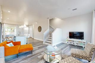Indian Rocks Retreat Unit D - Clearwater Beach - 6