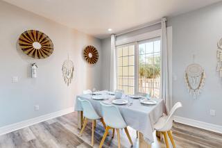 Indian Rocks Retreat Unit D - Clearwater Beach - 4