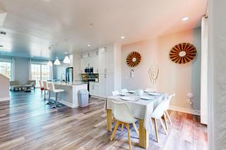 Indian Rocks Retreat Unit D - Clearwater Beach - 2
