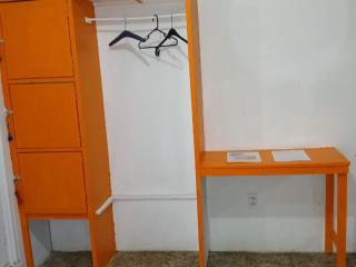 Rooms Palmeras - Cahuita - 7
