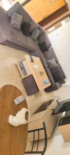 Francesco's Apartment-Chalkidiki - 7