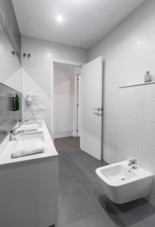 Mercado Central Suites - Valencia - 9