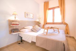 Homey Experience - Sea Corner - La Maddalena - 6