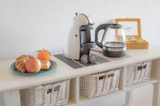 Homey Experience - Sea Corner - La Maddalena - 7
