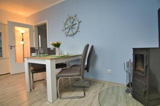 Ferienwohnung Rügenblick - 3
