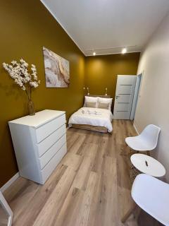 Apartment Targowa L3 - Lublin - 9