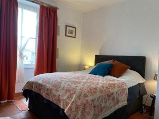 Pear gîte set in beautiful private surroundings - Millac - 9