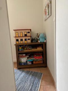 Pear gîte set in beautiful private surroundings - Millac - 1