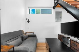 Echo Loft A Modern Escape - Seattle - 0