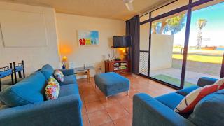 Riverview Holiday Apartment 3 - Kalbarri WA - Kalbarri - 9