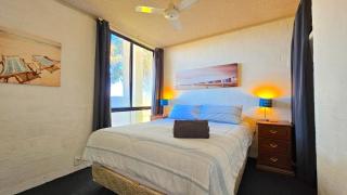 Riverview Holiday Apartment 3 - Kalbarri WA - Kalbarri - 7