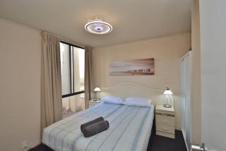 Riverview Holiday Apartment 28 - Kalbarri WA - Kalbarri - 6